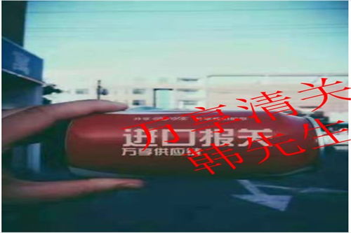 專業(yè)代理丹麥寵物食品進口 大連公司提供清關(guān)門到門服務(wù)